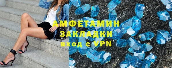 дмт Вяземский