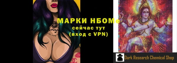 дмт Вяземский