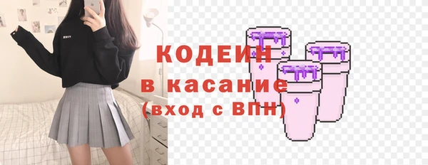 дмт Вяземский