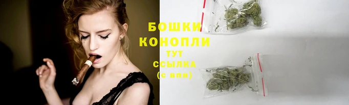 меф VHQ Вязники
