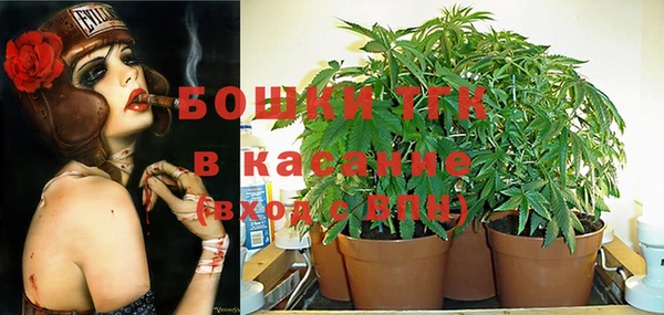 герыч Вязьма