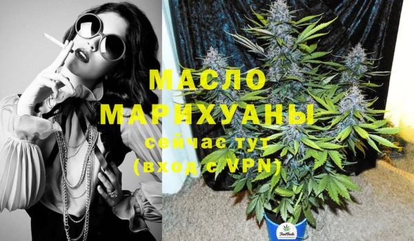 спиды Горно-Алтайск